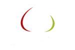 logo_nemzeti_csalad_white